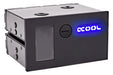 EAN 4250197152471 - Alphacool Eisfach imagen 1