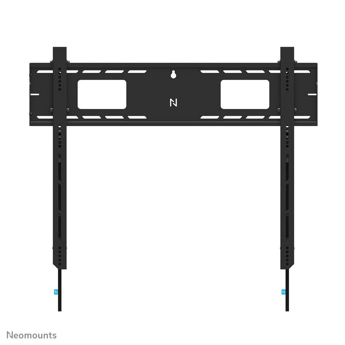 EAN 8717371443306 - Neomounts WL30-750BL18 soporte para TV 2,49 m (98") Negro imagen 3