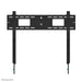 EAN 8717371443306 - Neomounts WL30-750BL18 soporte para TV 2,49 m (98") Negro imagen 3