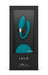 EAN 7350075028410 - LELO Tiani Duo Ambidextro imagen 2