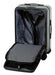 EAN 4710180537857 - Acer GP.BAG11.003 maleta Tranvía Gris imagen 8