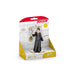 EAN 4059433713267 - schleich Harry Potter 42633 figura de juguete para niños imagen 6