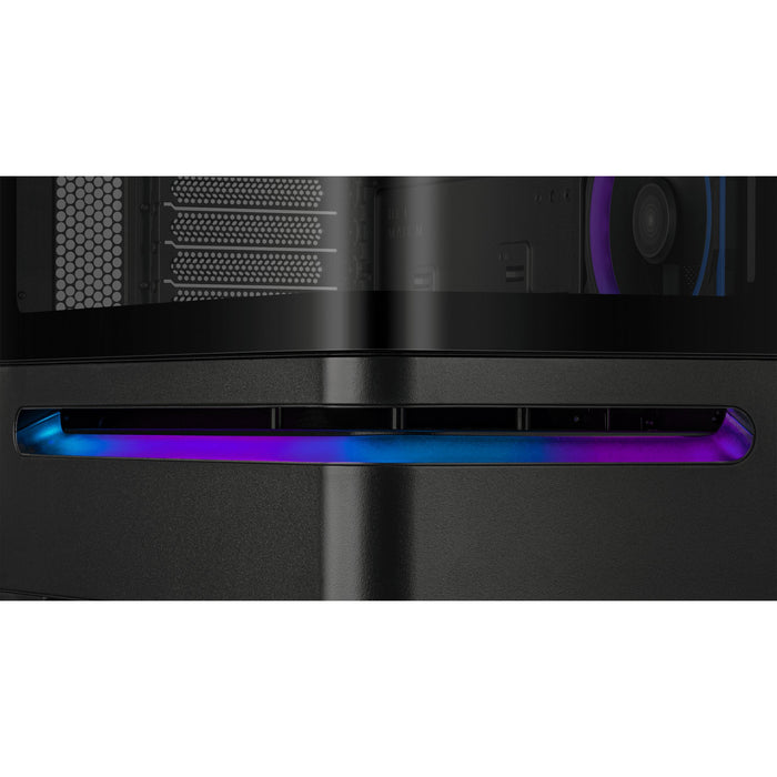 EAN 4711636006521 - ASUS TEK COMPUTER imagen 10