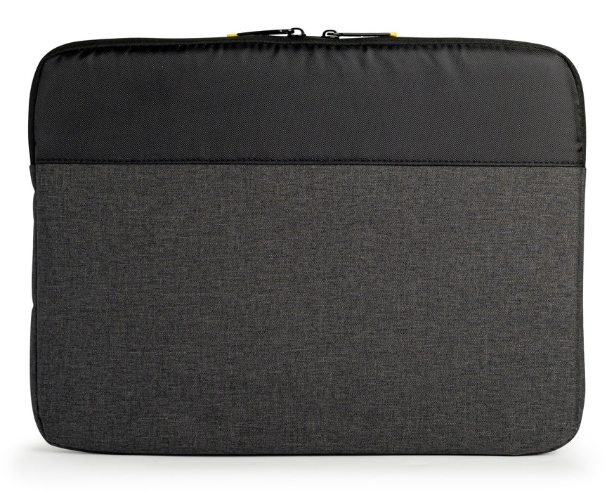 EAN 5060369675436 - Techair Eco essential 35,8 cm (14.1") Funda Gris Oscuro imagen 7