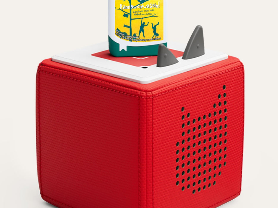 EAN 4251192173461 - tonies 11003564 juguete musical imagen 4