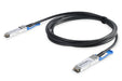 EAN 4016032481096 - Digitus DN-81603 Cable de fibra óptica e InfiniBand Plata, Negro imagen 1