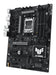 EAN 4711387781609 - ASUS TUF GAMING B850-PLUS WIFI AMD B850 Zócalo AM5 ATX imagen 7