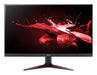 EAN 4711121561528 - Acer NITRO VG0 VG240Y S3 pantalla para PC 60,5 cm (23.8") 1920 x 1080 Pixeles Full HD Negro imagen 1