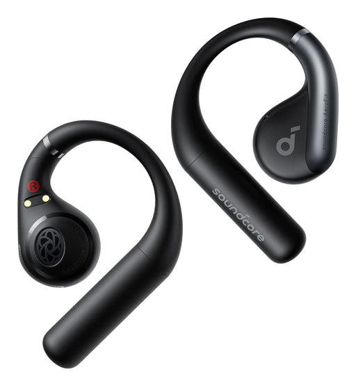 EAN 0194644153656 - Soundcore AeroFit Auriculares Inalámbrico gancho de oreja Llamadas/Música/Deporte/Uso diario Bluetooth Ne imagen 1