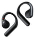 EAN 0194644153656 - Soundcore AeroFit Auriculares Inalámbrico gancho de oreja Llamadas/Música/Deporte/Uso diario Bluetooth Ne imagen 1