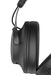 EAN 7333048060815 - Deltaco Gaming DH440 Auriculares Inalámbrico y alámbrico Diadema Juego Negro imagen 9