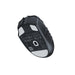 EAN 8886419334002 - Razer Naga V2 HyperSpeed ratón Juego mano derecha RF Wireless + Bluetooth Óptico 30000 DPI imagen 5