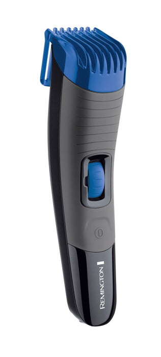 EAN 5038061134926 - Remington MB 4133 AC/Batería 13 1,8 cm Negro, Azul imagen 4