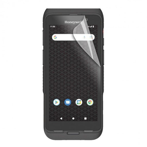 EAN 3700992532530 - Mobilis 036329 accesorio para ordenador de bolsillo tipo PDA Protector de pantalla imagen 1