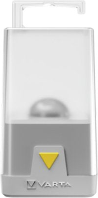 EAN 4008496046812 - Varta 16666 101 111 linterna de camping Linterna de camping a pilas imagen 1