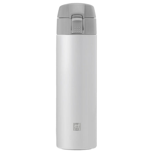 EAN 4009839533990 - ZWILLING THERMO termo 0,45 L Gris, Blanco imagen 1