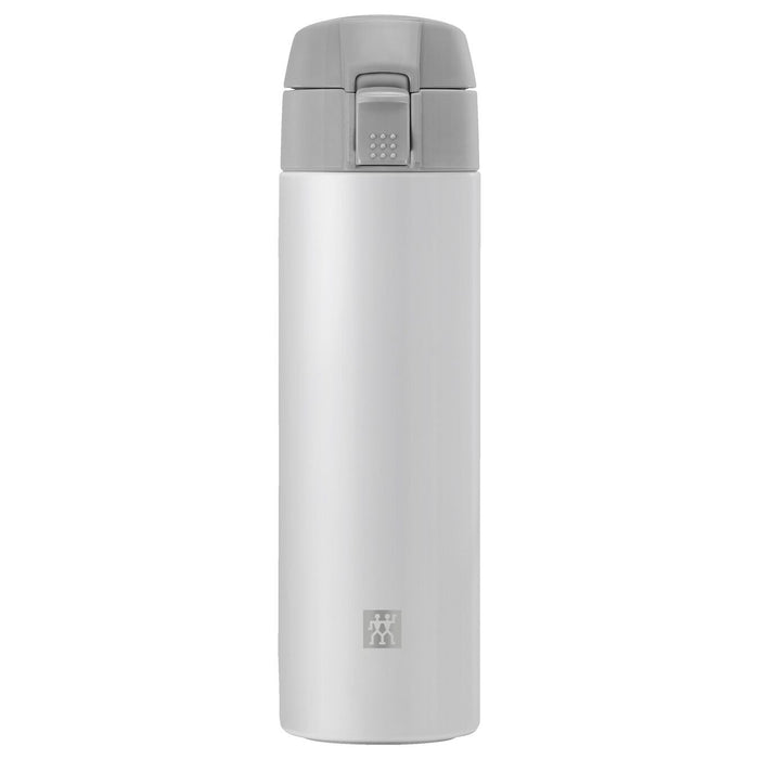 EAN 4009839533990 - ZWILLING THERMO termo 0,45 L Gris, Blanco imagen 1