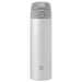 EAN 4009839533990 - ZWILLING THERMO termo 0,45 L Gris, Blanco imagen 1