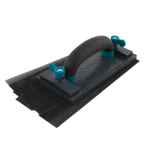 EAN 4006885872202 - wolfcraft GmbH 000917551 no categorizado imagen 1