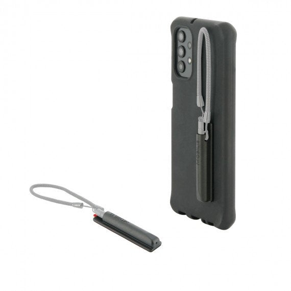 EAN 3700992524412 - Mobilis 001059 Accesorio para pluma estilográfica Negro 10 pieza(s) imagen 1