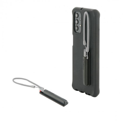 EAN 3700992524412 - Mobilis 001059 Accesorio para pluma estilográfica Negro 10 pieza(s) imagen 1