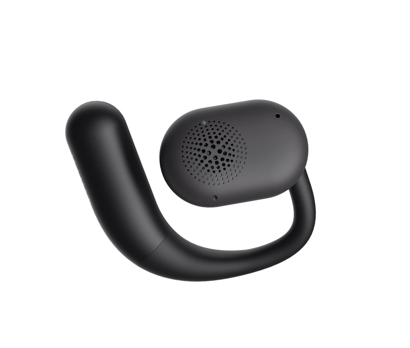 EAN 6939119068943 - Havit OWS914 (Black) Auriculares True Wireless Stereo (TWS) gancho de oreja Llamadas/Música Bluetooth Neg imagen 3