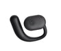 EAN 6939119068943 - Havit OWS914 (Black) Auriculares True Wireless Stereo (TWS) gancho de oreja Llamadas/Música Bluetooth Neg imagen 3