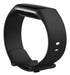 EAN 840353901049 - Fitbit Charge 6 AMOLED Pulsera de actividad Negro imagen 3