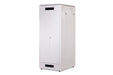 EAN 4016032331186 - Digitus DN-19 42U-8/10-1 armario rack Rack o bastidor independiente Gris imagen 12
