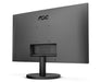 EAN 4038986181525 - AOC B3 U27B3M pantalla para PC 68,6 cm (27") 3840 x 2160 Pixeles 4K Ultra HD LCD Negro imagen 7