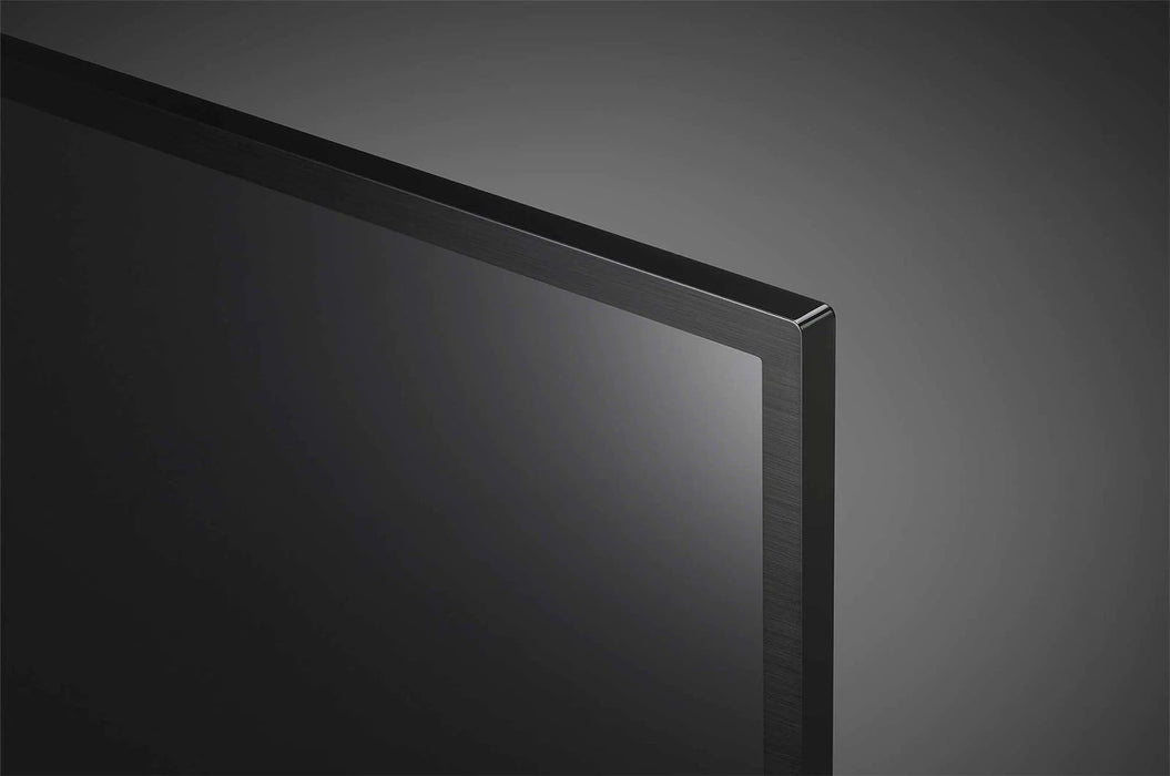 EAN 8806091662552 - LG 32LQ631C Televisor 81,3 cm (32") Full HD Smart TV Wifi Negro imagen 8