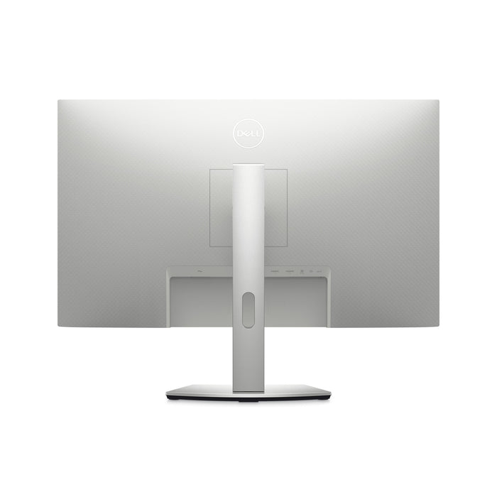 EAN 0884116404026 - DELL S Series S2722QC LED display 68,6 cm (27") 3840 x 2160 Pixeles 4K Ultra HD LCD Gris imagen 6