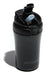 EAN 8021735209799 - Muitomas WBOTTLETH350BK taza de viaje 350 ml Negro Acero inoxidable imagen 4