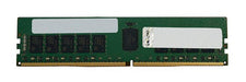 EAN 0889488697663 - Lenovo 4X77A88511 módulo de memoria 16 GB 1 x 16 GB DDR5 imagen 1