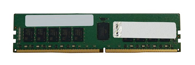 EAN 0889488697663 - Lenovo 4X77A88511 módulo de memoria 16 GB 1 x 16 GB DDR5 imagen 1