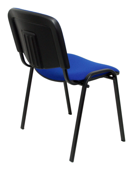 EAN 8435501000815 - PIQUERAS Y CRESPO Alcaraz Asiento acolchado tapizado Respaldo acolchado tapizado imagen 6