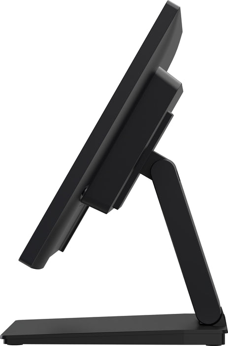 EAN 4948570125715 - iiyama T2254MSC-B2AG pantalla para PC 54,6 cm (21.5") 1920 x 1080 Pixeles Full HD LED Pantalla táctil Neg imagen 13