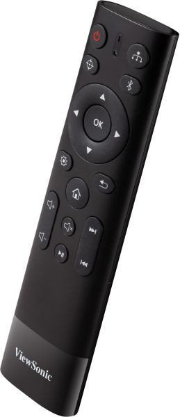 EAN 0766907030990 - Viewsonic M1XE videoproyector Proyector de corto alcance LED WVGA (854x480) Negro, Plata imagen 26