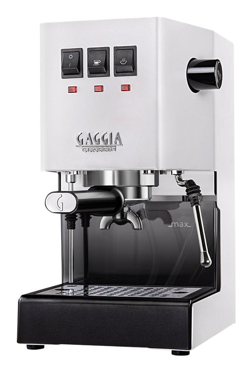 EAN 8720389026591 - Gaggia Classic E24 Manual Máquina espresso 2,1 L imagen 1