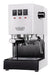 EAN 8720389026591 - Gaggia Classic E24 Manual Máquina espresso 2,1 L imagen 1