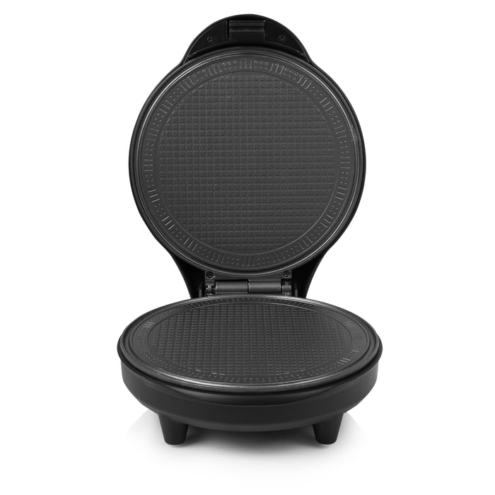 EAN 8713016087874 - Tristar WF-1170 gofrera 1 barquillo(s) 700 W Negro imagen 8