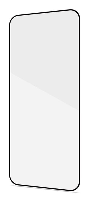 EAN 8021735215370 - Celly FULLGLASS1106BK protector de pantalla o trasero para teléfono móvil Samsung 10 pieza(s) imagen 2