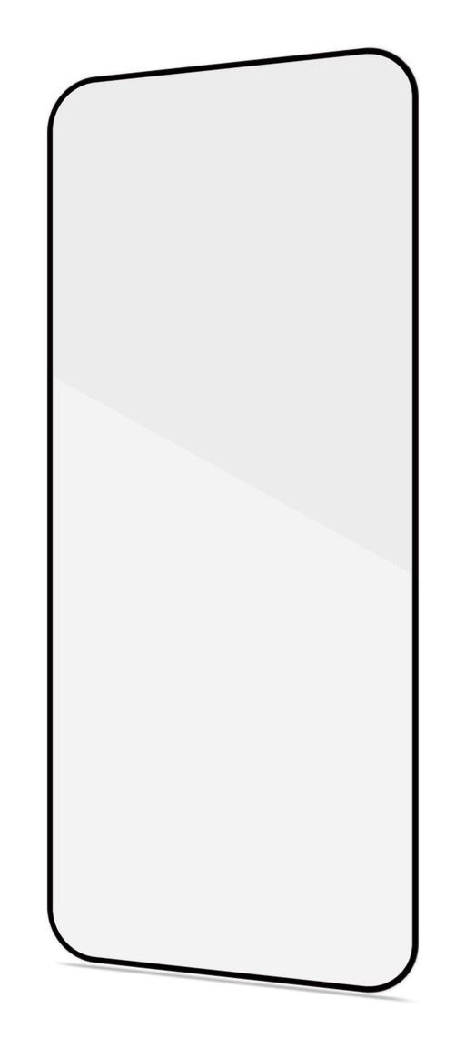 EAN 8021735215370 - Celly FULLGLASS1106BK protector de pantalla o trasero para teléfono móvil Samsung 10 pieza(s) imagen 2