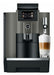 EAN 7610917155507 - JURA W8 Totalmente automática Máquina espresso 3 L imagen 2
