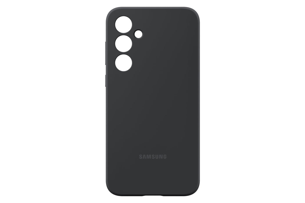 EAN 8806095542508 - Samsung EF-PA356 funda para teléfono móvil 16,8 cm (6.6") Negro imagen 4