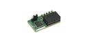 EAN 0672042308736 - Supermicro AOM-TPM-9670V-S-O módulo de plataforma de confianza (TPM) SPI 2.0 imagen 1