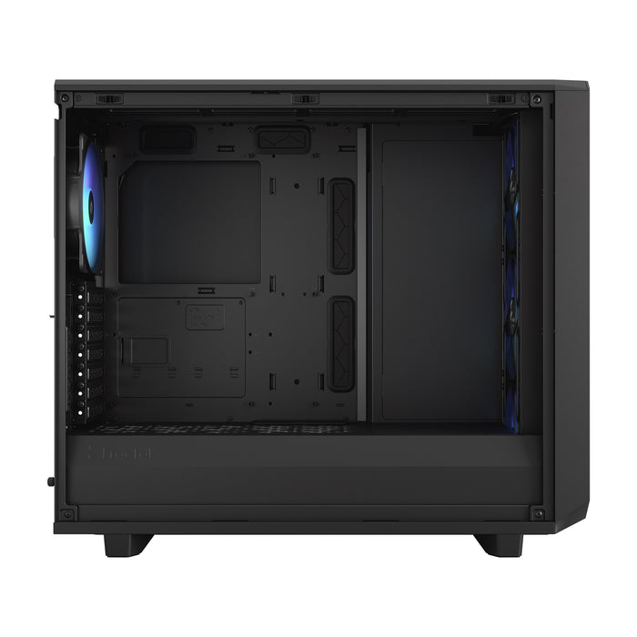EAN 7340172703662 - Fractal Design Meshify 2 RGB Negro imagen 5