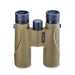 EAN 750668013415 - Carson STINGER binocular BK-7 Beige, Negro imagen 9