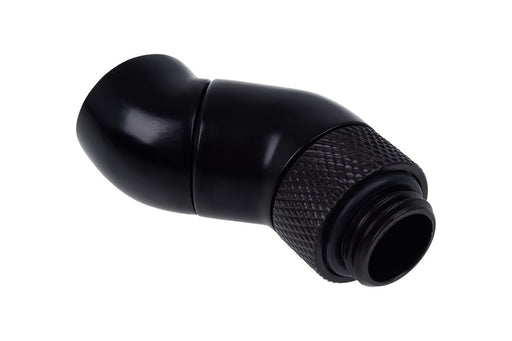 EAN 4250197172509 - Alphacool 17250 accesorio o pieza de sistema de refrigeración para ordenador imagen 2