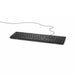 EAN 5397063745616 - DELL KB216 teclado Universal USB Internacional de EE.UU. imagen 5